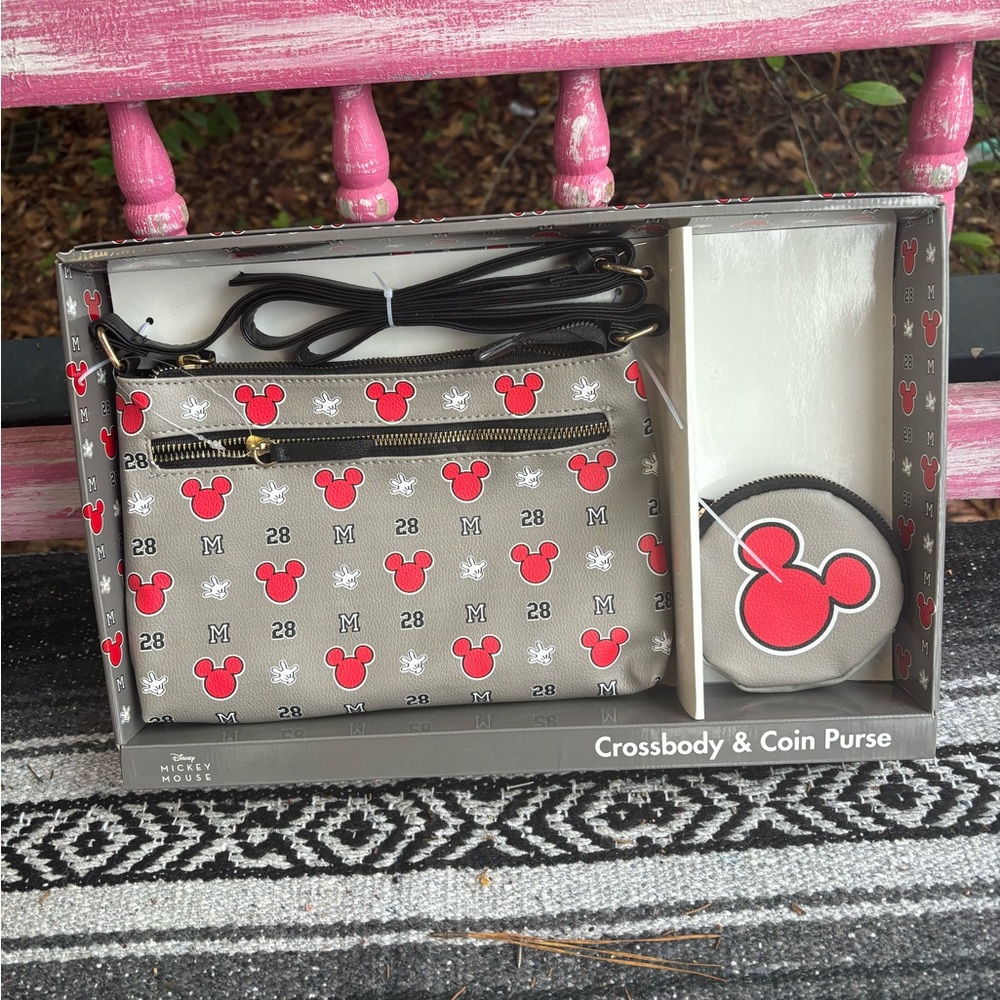 Disney Mickey bundle